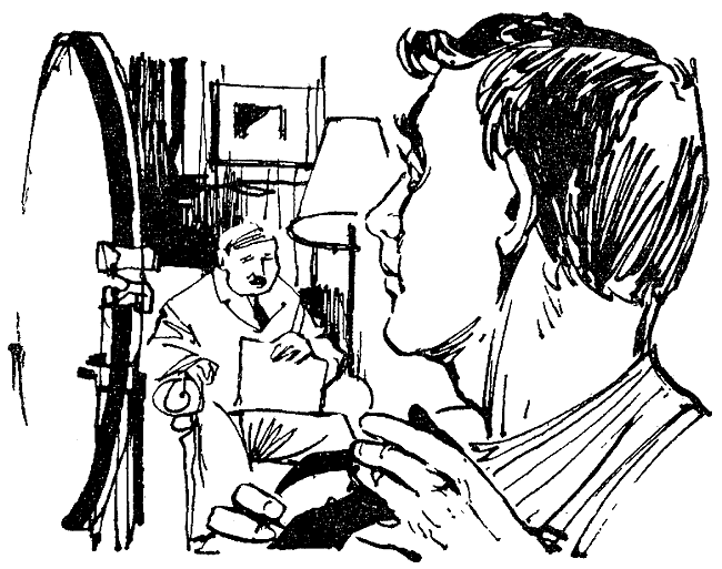 Иллюстрация к книге — Прерванный прыжок [i_014.png]