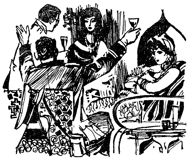 Иллюстрация к книге — Прерванный прыжок [i_017.png]