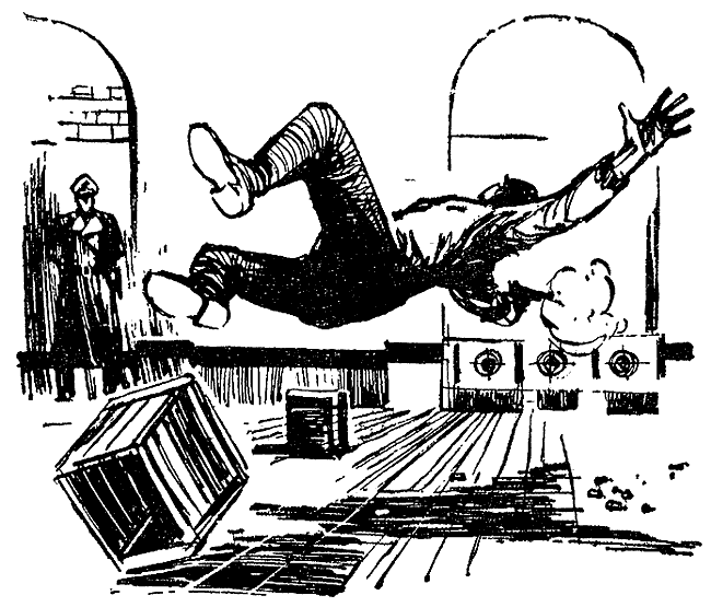 Иллюстрация к книге — Прерванный прыжок [i_019.png]