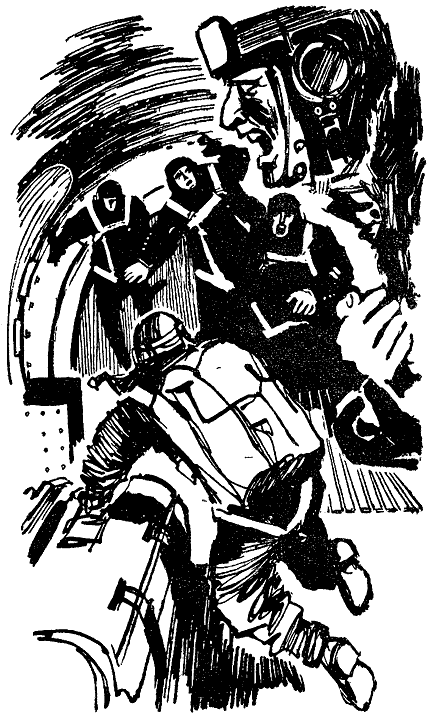 Иллюстрация к книге — Прерванный прыжок [i_021.png]