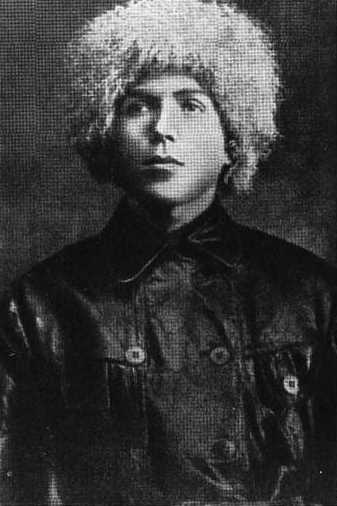 Иллюстрация к книге — Николай Кузнецов [i_006.jpg]