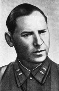 Иллюстрация к книге — Николай Кузнецов [i_009.jpg]