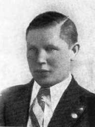 Иллюстрация к книге — Николай Кузнецов [i_016.jpg]