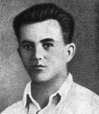 Иллюстрация к книге — Николай Кузнецов [i_020.jpg]