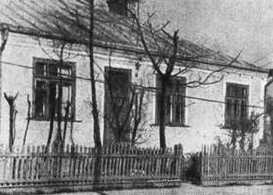 Иллюстрация к книге — Николай Кузнецов [i_021.jpg]