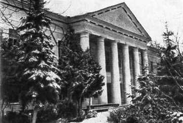 Иллюстрация к книге — Николай Кузнецов [i_022.jpg]