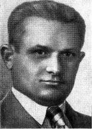 Иллюстрация к книге — Николай Кузнецов [i_025.jpg]