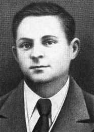 Иллюстрация к книге — Николай Кузнецов [i_027.jpg]