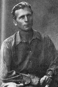 Иллюстрация к книге — Николай Кузнецов [i_029.jpg]