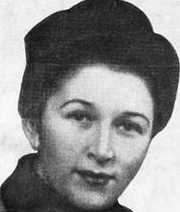 Иллюстрация к книге — Николай Кузнецов [i_031.jpg]