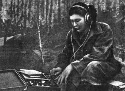 Иллюстрация к книге — Николай Кузнецов [i_032.jpg]