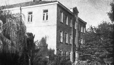 Иллюстрация к книге — Николай Кузнецов [i_033.jpg]