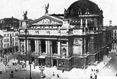 Иллюстрация к книге — Николай Кузнецов [i_036.jpg]