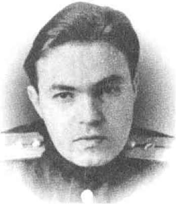 Иллюстрация к книге — Не Сволочи., или Дети-разведчики в тылу врага [i_001.jpg]