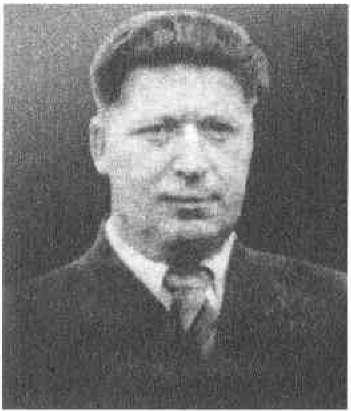 Иллюстрация к книге — Не Сволочи., или Дети-разведчики в тылу врага [i_002.jpg]