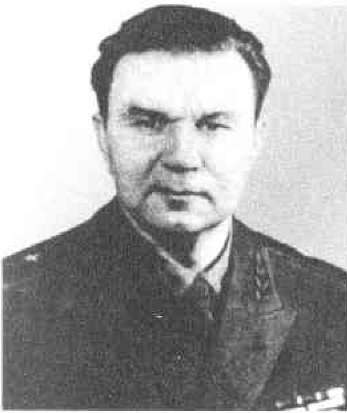 Иллюстрация к книге — Не Сволочи., или Дети-разведчики в тылу врага [i_004.jpg]