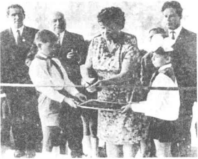 Иллюстрация к книге — Не Сволочи., или Дети-разведчики в тылу врага [i_022.jpg]