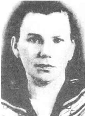 Иллюстрация к книге — Не Сволочи., или Дети-разведчики в тылу врага [i_023.jpg]