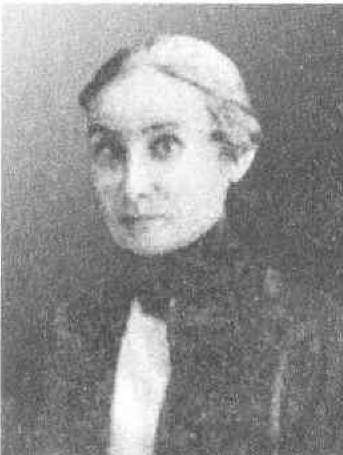 Иллюстрация к книге — Не Сволочи., или Дети-разведчики в тылу врага [i_025.jpg]