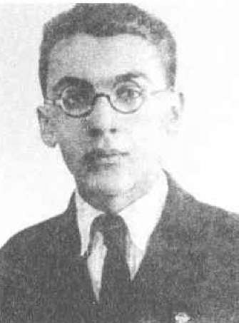 Иллюстрация к книге — Не Сволочи., или Дети-разведчики в тылу врага [i_026.jpg]