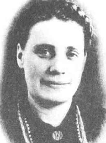 Иллюстрация к книге — Не Сволочи., или Дети-разведчики в тылу врага [i_028.jpg]