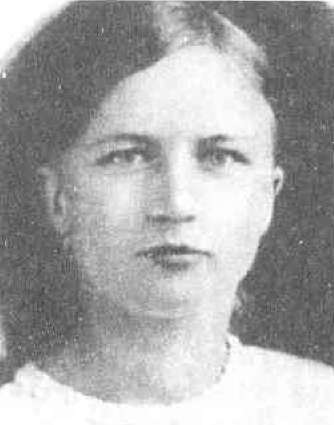 Иллюстрация к книге — Не Сволочи., или Дети-разведчики в тылу врага [i_030.jpg]