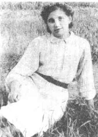 Иллюстрация к книге — Не Сволочи., или Дети-разведчики в тылу врага [i_033.jpg]