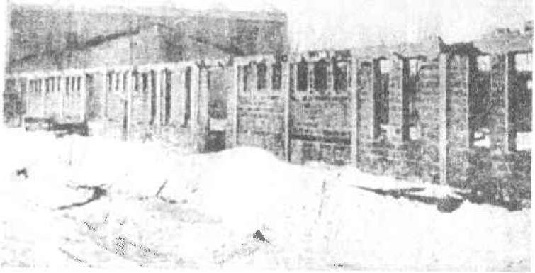 Иллюстрация к книге — Не Сволочи., или Дети-разведчики в тылу врага [i_037.jpg]