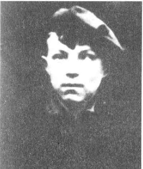 Иллюстрация к книге — Не Сволочи., или Дети-разведчики в тылу врага [i_047.jpg]