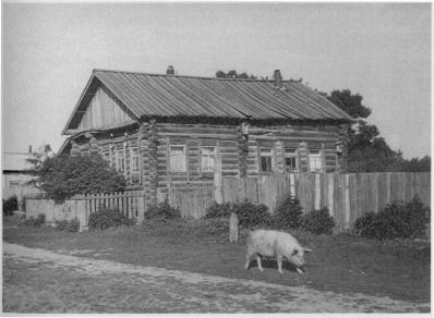 Иллюстрация к книге — Калейдоскоп жизни [i_005.jpg]