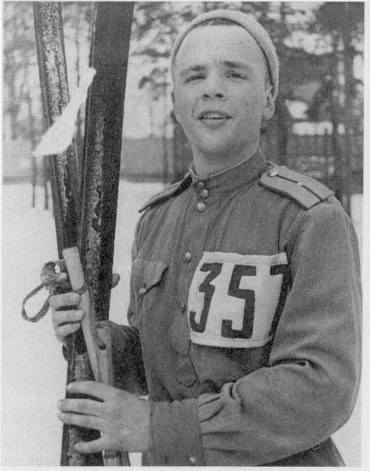 Иллюстрация к книге — Калейдоскоп жизни [i_008.jpg]