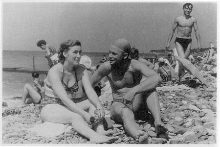 Иллюстрация к книге — Калейдоскоп жизни [i_011.jpg]