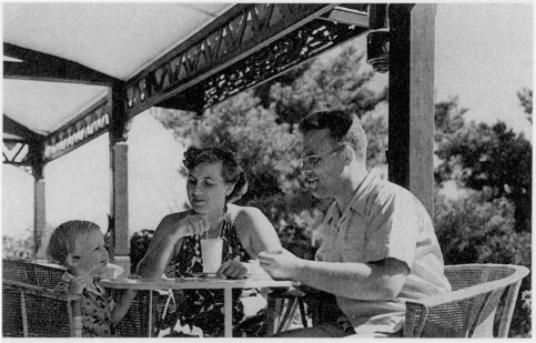 Иллюстрация к книге — Калейдоскоп жизни [i_018.jpg]