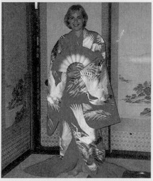 Иллюстрация к книге — Калейдоскоп жизни [i_021.jpg]