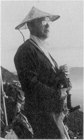 Иллюстрация к книге — Калейдоскоп жизни [i_027.jpg]