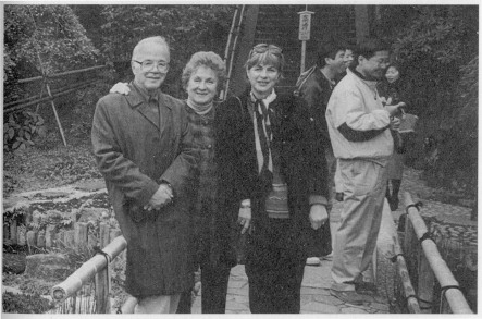 Иллюстрация к книге — Калейдоскоп жизни [i_030.jpg]