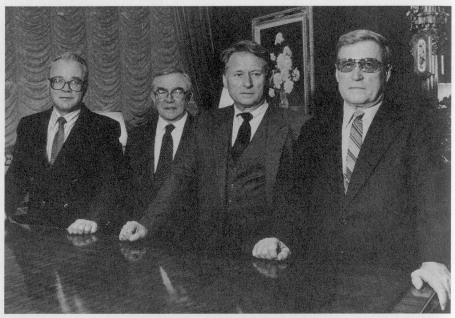 Иллюстрация к книге — Калейдоскоп жизни [i_031.jpg]