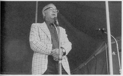 Иллюстрация к книге — Калейдоскоп жизни [i_035.jpg]