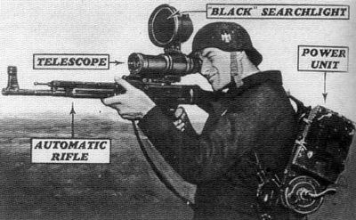 Иллюстрация к книге — Мастер-снайпер [vampire.jpg]