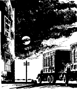 Иллюстрация к книге — Третья карта [tret3.png]