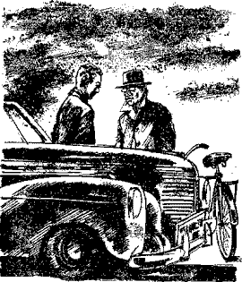 Иллюстрация к книге — Альтернатива [alt10.png]