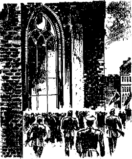 Иллюстрация к книге — Альтернатива [alt13.png]