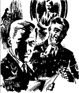 Иллюстрация к книге — Альтернатива [alt2.png]