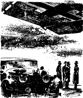 Иллюстрация к книге — Альтернатива [alt4.png]