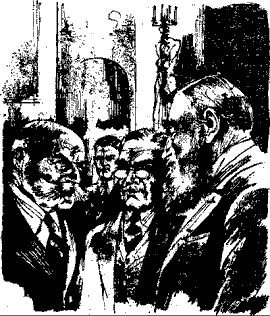 Иллюстрация к книге — Альтернатива [alt6.png]