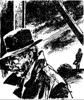 Иллюстрация к книге — Альтернатива [alt8.png]