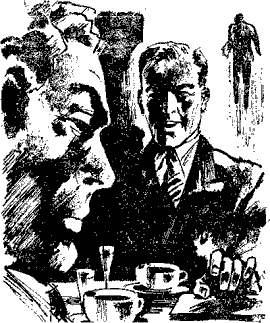 Иллюстрация к книге — Альтернатива [alt9.png]