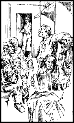 Иллюстрация к книге — Пароль не нужен [pnn5.png]