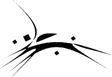 Иллюстрация к книге — Цвет боли. Красный [i_001.png]