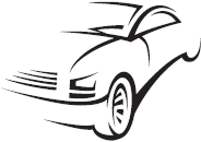 Иллюстрация к книге — ТО организма активного мужчины [i_003.png]